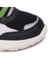 Superfit Сникърси 1-000211-0010 D Тъмносин - Pepit.bg