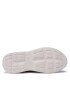 Superfit Сникърси 1-000211-0010 DD Черен - Pepit.bg