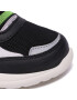 Superfit Сникърси 1-000211-0010 DD Черен - Pepit.bg