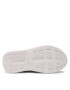Superfit Сникърси 1-000211-7000 S Зелен - Pepit.bg