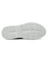 Superfit Сникърси 1-000211-8010 D Тъмносин - Pepit.bg