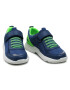Superfit Сникърси 1-000211-8010 D Тъмносин - Pepit.bg
