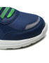 Superfit Сникърси 1-000211-8010 D Тъмносин - Pepit.bg