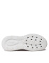 Superfit Сникърси 1-00031-5500 D Розов - Pepit.bg