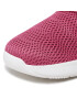 Superfit Сникърси 1-00031-5500 D Розов - Pepit.bg