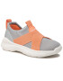 Superfit Сникърси 1-000310-2000 M Сив - Pepit.bg