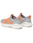Superfit Сникърси 1-000310-2000 M Сив - Pepit.bg
