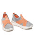 Superfit Сникърси 1-000310-2000 M Сив - Pepit.bg
