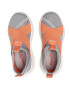 Superfit Сникърси 1-000310-2000 M Сив - Pepit.bg