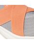 Superfit Сникърси 1-000310-2000 M Сив - Pepit.bg