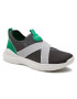 Superfit Сникърси 1-000310-2010 D Сив - Pepit.bg