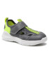 Superfit Сникърси 1-000311-2000 M Сив - Pepit.bg