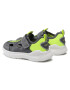 Superfit Сникърси 1-000311-2000 M Сив - Pepit.bg