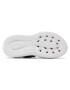 Superfit Сникърси 1-000311-2000 M Сив - Pepit.bg