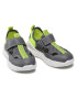 Superfit Сникърси 1-000311-2000 M Сив - Pepit.bg