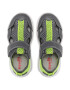 Superfit Сникърси 1-000311-2000 M Сив - Pepit.bg
