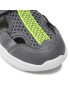 Superfit Сникърси 1-000311-2000 M Сив - Pepit.bg