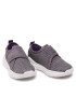 Superfit Сникърси 1-000313-2000 M Сив - Pepit.bg