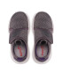 Superfit Сникърси 1-000313-2000 M Сив - Pepit.bg