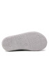 Superfit Сникърси 1-000345-8000 Тъмносин - Pepit.bg