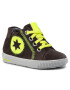 Superfit Сникърси 1-000348-3000 Кафяв - Pepit.bg