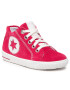 Superfit Сникърси 1-000348-5000 S Розов - Pepit.bg