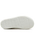 Superfit Сникърси 1-000348-6000 S Жълт - Pepit.bg
