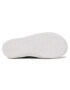 Superfit Сникърси 1-000348-7000 S Зелен - Pepit.bg