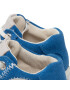 Superfit Сникърси 1-000348-8400 Тъмносин - Pepit.bg