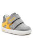 Superfit Сникърси 1-000357-2500 M Сив - Pepit.bg