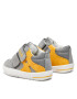 Superfit Сникърси 1-000357-2500 M Сив - Pepit.bg