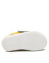 Superfit Сникърси 1-000357-2500 M Сив - Pepit.bg