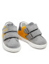 Superfit Сникърси 1-000357-2500 M Сив - Pepit.bg