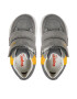Superfit Сникърси 1-000357-2500 M Сив - Pepit.bg