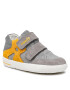 Superfit Сникърси 1-000357-2500 S Сив - Pepit.bg