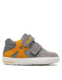 Superfit Сникърси 1-000357-2500 S Сив - Pepit.bg