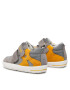 Superfit Сникърси 1-000357-2500 S Сив - Pepit.bg
