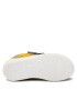 Superfit Сникърси 1-000357-2500 S Сив - Pepit.bg