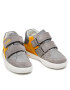 Superfit Сникърси 1-000357-2500 S Сив - Pepit.bg