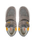 Superfit Сникърси 1-000357-2500 S Сив - Pepit.bg