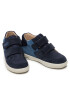 Superfit Сникърси 1-000357-8000 S Тъмносин - Pepit.bg