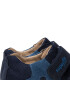 Superfit Сникърси 1-000357-8000 S Тъмносин - Pepit.bg