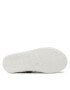Superfit Сникърси 1-000357-8010 S Тъмносин - Pepit.bg