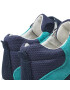 Superfit Сникърси 1-000357-8010 S Тъмносин - Pepit.bg