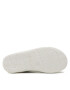 Superfit Сникърси 1-000360-6000 S Жълт - Pepit.bg