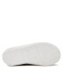 Superfit Сникърси 1-000362-4000 S Бежов - Pepit.bg