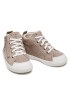 Superfit Сникърси 1-000362-4000 S Бежов - Pepit.bg