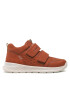 Superfit Сникърси 1-000363-3010 S Кафяв - Pepit.bg