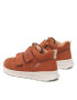 Superfit Сникърси 1-000363-3010 S Кафяв - Pepit.bg