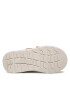 Superfit Сникърси 1-000363-3010 S Кафяв - Pepit.bg